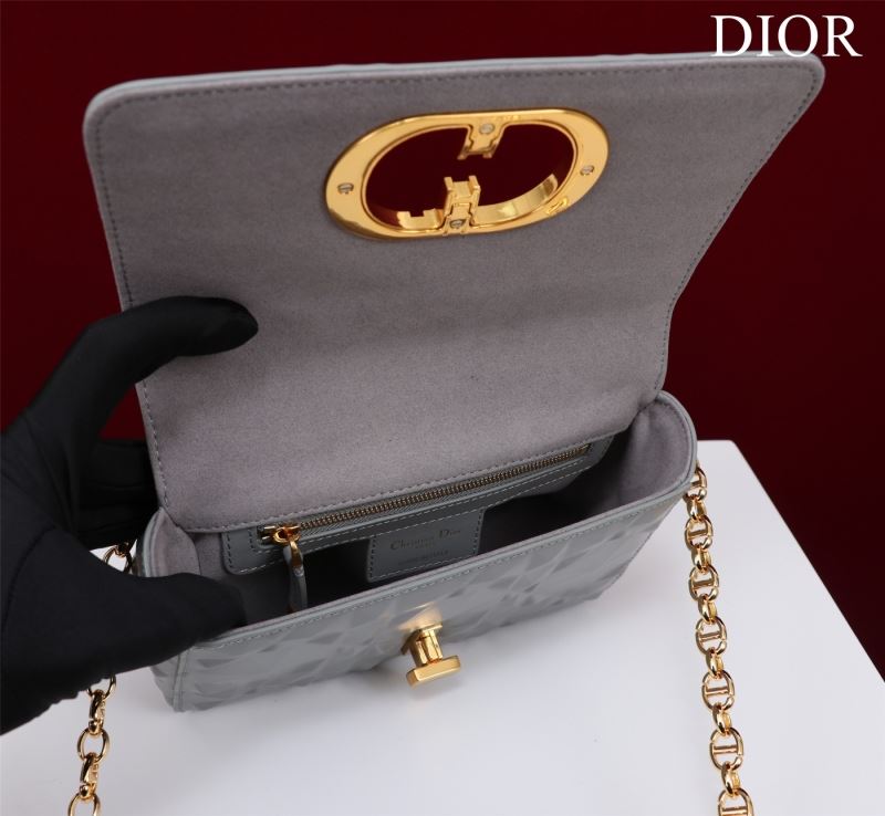 Christian Dior Montaigne Bags